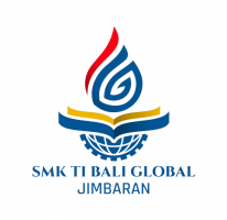 SMK TI BALI GLOBAL JIMBARAN